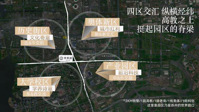 处网站苏州园区精装交付户型价格地址凯时尊龙人生就是博保利珺华赋售楼(图3)