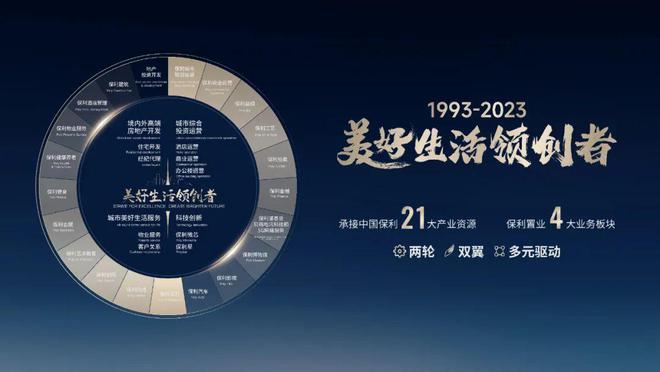 处网站苏州园区精装交付户型价格地址凯时尊龙人生就是博保利珺华赋售楼(图19)
