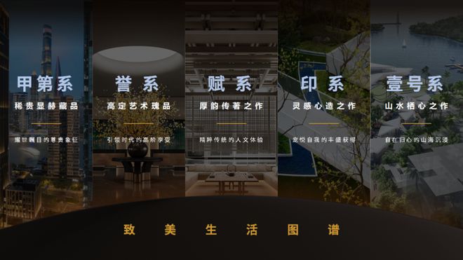 处网站苏州园区精装交付户型价格地址凯时尊龙人生就是博保利珺华赋售楼(图16)
