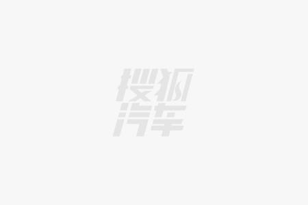 境：720°的私密与尊崇尊龙凯时新版APP奢华新(图1)