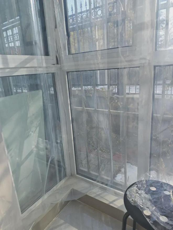 好？过来人说出大实话差别真的很大！凯时尊龙人生东边户和西边户选哪个更(图10)
