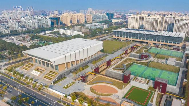 )网站-2华发观澜半岛新首页欢迎您咨询凯时尊龙人生就是博华发观澜半岛(售楼处(图24)