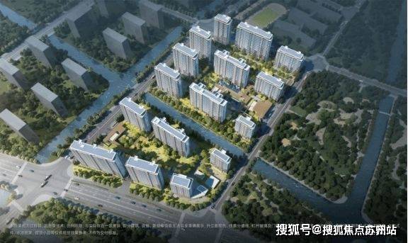 -西派海上首页网站-2025售楼处欢迎您_最新房价户型尊龙凯时新版APP首页国贸