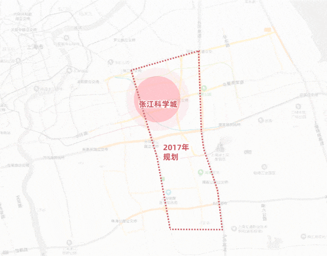 -西派海上首页网站-2025售楼处欢迎您_最新房价户型尊龙凯时新版APP首页国贸中国铁建·西派海上-售楼处(图3)