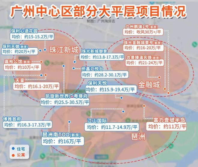 颐华庭』售楼中心富颐华庭网站欢迎您尊龙凯时APP2024『富力南驰富(图10)