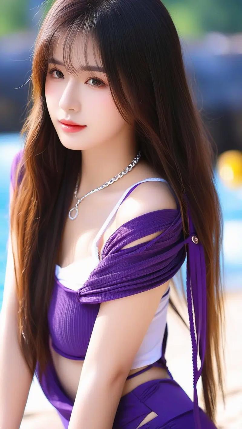 䧚窗帘按摩师精油凯时尊龙和丈夫