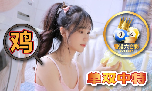 - 澳小文材料汇总老版本V尊龙凯时app澳小文材料汇总