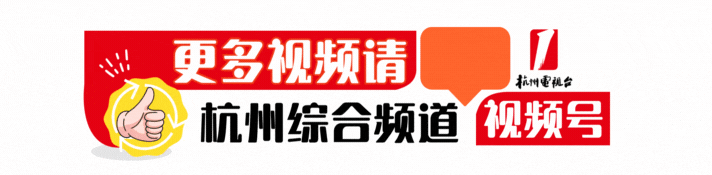 时做好老板直呼：缝纫机都“踩冒烟”了！尊龙凯时app春节爆单！顾客天天来催何(图7)