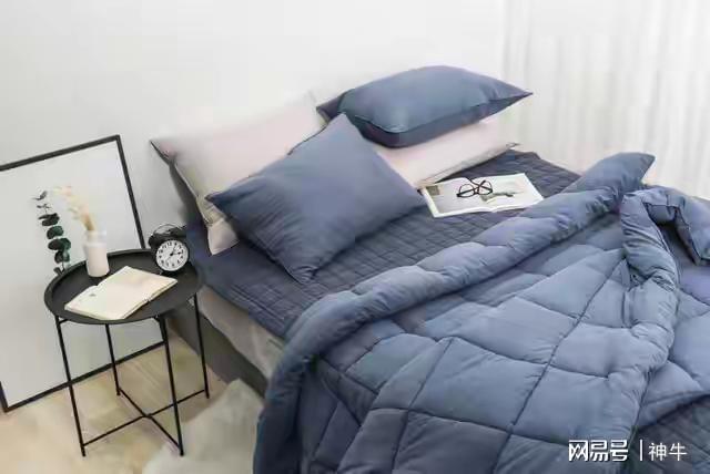 月十八老线不扫指的是啥？尊龙AG人生就是