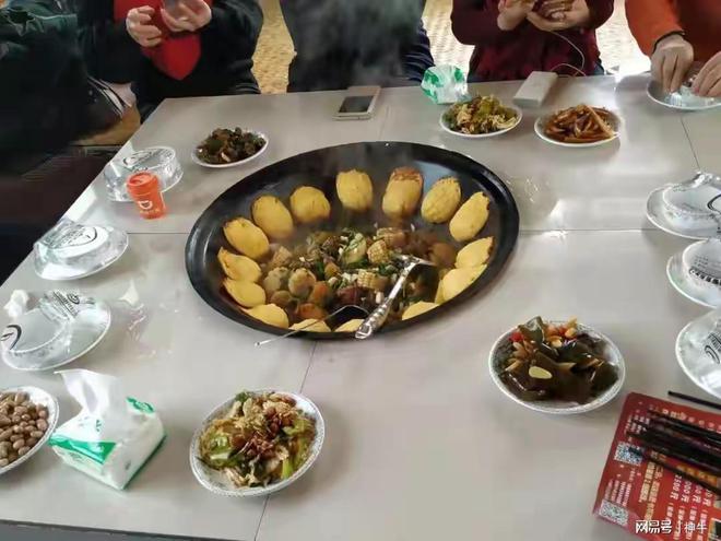 月十八老线不扫指的是啥？尊龙AG人生就是博明日腊(图2)