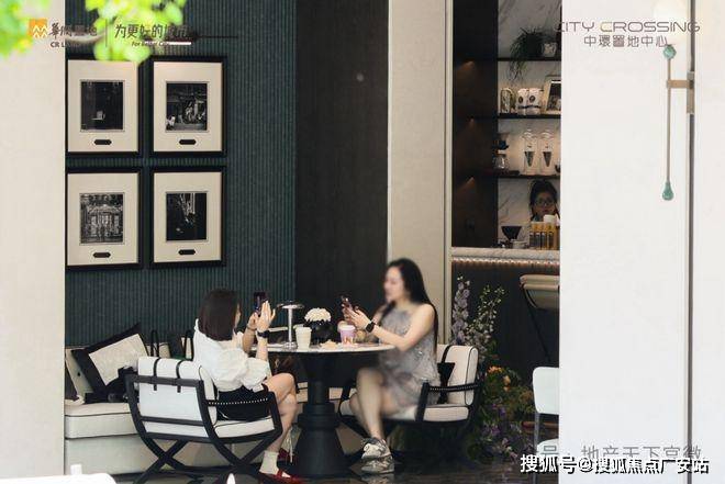 2025华润中環置地中心望雲首页网站-价格户型凯时尊龙人生就是博华润中環置地中心望雲售楼处-(图24)