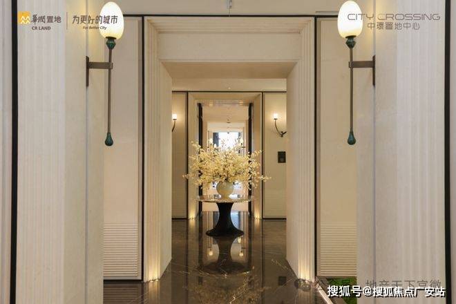 2025华润中環置地中心望雲首页网站-价格户型凯时尊龙人生就是博华润中環置地中心望雲售楼处-(图33)