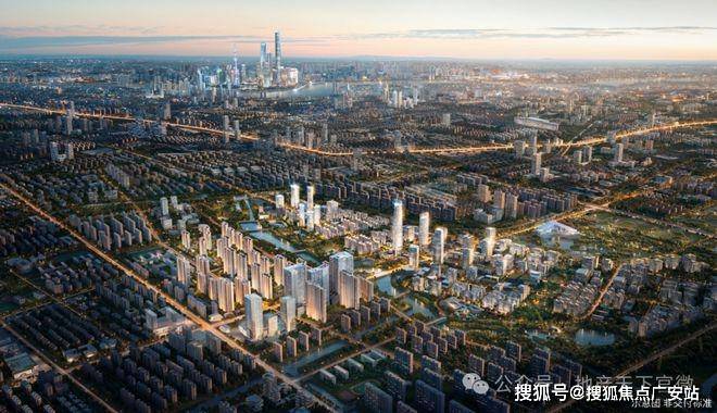 2025华润中環置地中心望雲首页网站-价格户型凯时尊龙人生就是博华润中環置地中心望雲售楼处-(图34)