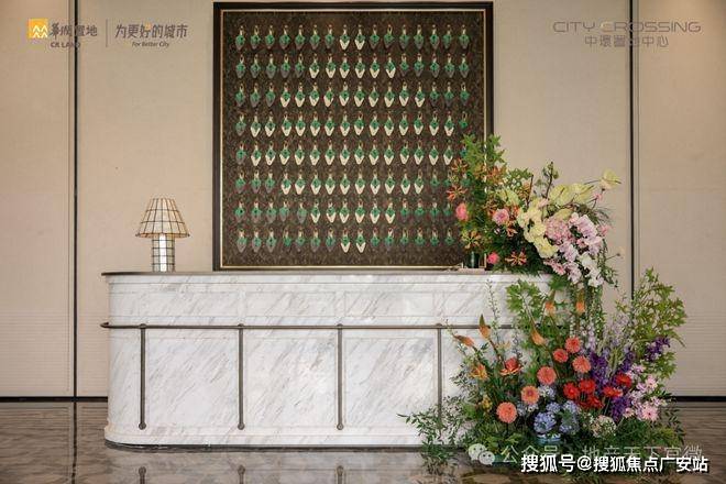 2025华润中環置地中心望雲首页网站-价格户型凯时尊龙人生就是博华润中環置地中心望雲售楼处-(图38)