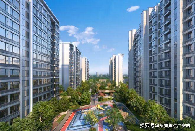 2025华润中環置地中心望雲首页网站-价格户型凯时尊龙人生就是博华润中環置地中心望雲售楼处-(图42)