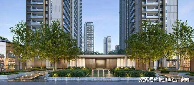 2025华润中環置地中心望雲首页网站-价格户型凯时尊龙人生就是博华润中環置地中心望雲售楼处-(图51)