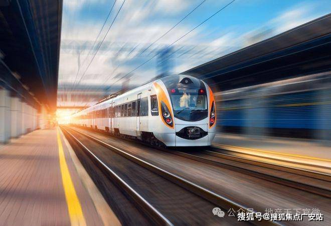 2025华润中環置地中心望雲首页网站-价格户型凯时尊龙人生就是博华润中環置地中心望雲售楼处-(图62)