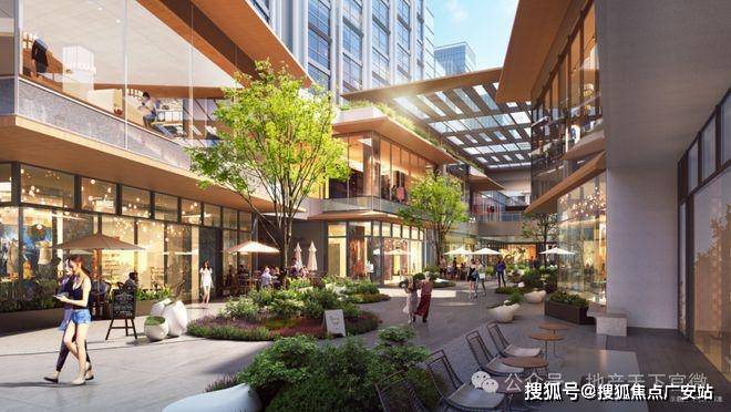 2025华润中環置地中心望雲首页网站-价格户型凯时尊龙人生就是博华润中環置地中心望雲售楼处-(图65)
