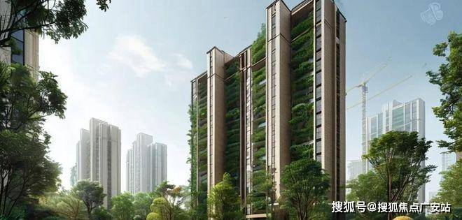 2025华润中環置地中心望雲首页网站-价格户型凯时尊龙人生就是博华润中環置地中心望雲售楼处-(图66)