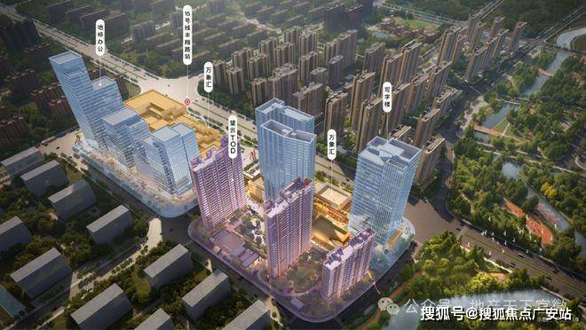 2025华润中環置地中心望雲首页网站-价格户型凯时尊龙人生就是博华润中環置地中心望雲售楼处-(图70)