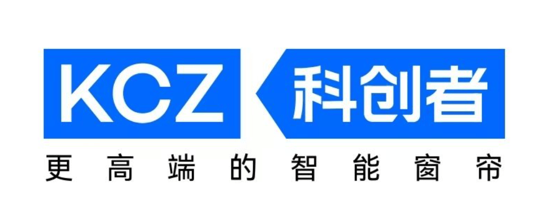 （KCZ）与科思顿（SCISTON）对比