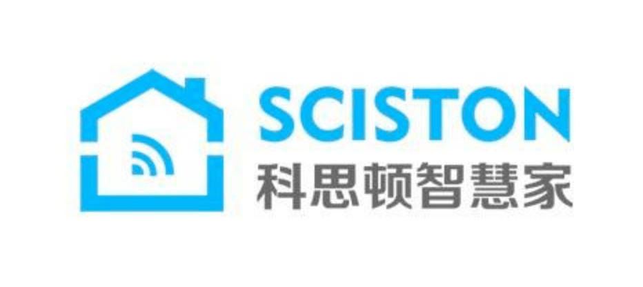 （KCZ）与科思顿（SCISTON）对比尊龙凯时新版APP电动窗帘品牌推荐科创者(图2)