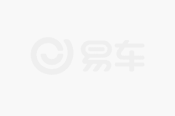 19座报价 通勤版现车专卖尊龙人生就是博