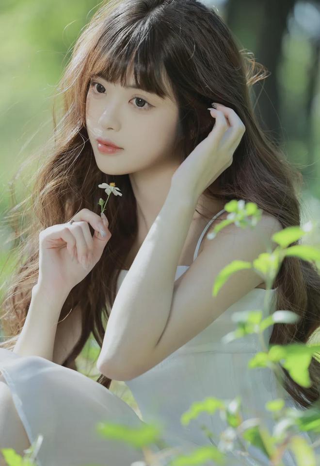 口处_成品人片直接观看入口处appV尊龙