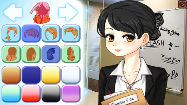 公室美女模拟安卓凯时尊龙人生办