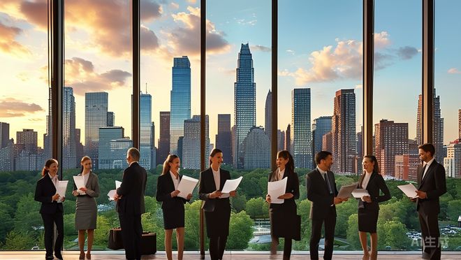 望云售楼处 中环置地中心望云：热销密码!尊龙凯时app网站【