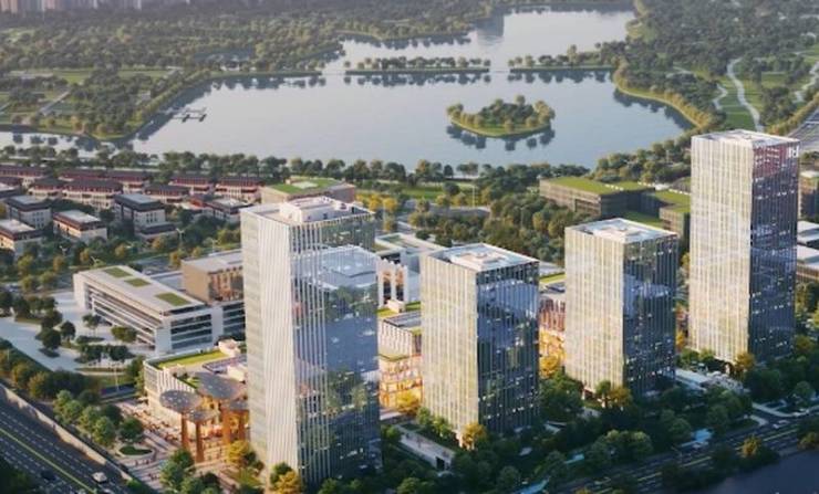 开区楼盘-经开区楼盘价格-2025年合肥