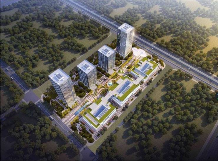 开区楼盘-经开区楼盘价格-2025年合肥z6尊龙·中国网站百度热搜NO1合肥经(图5)