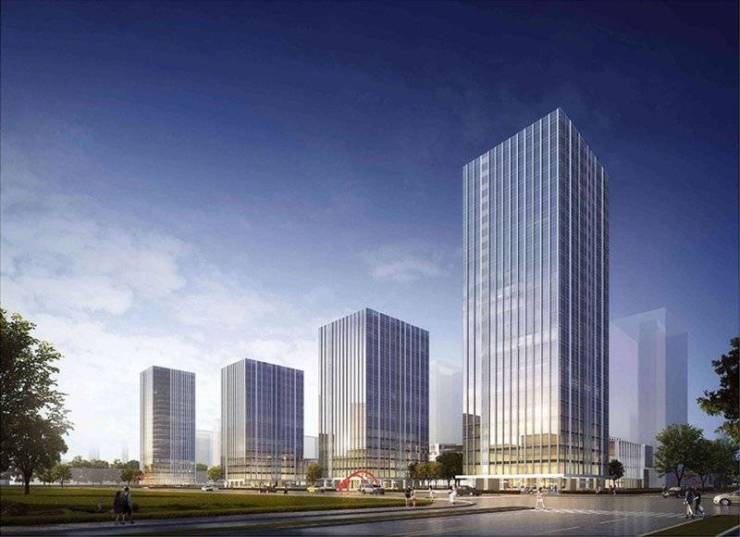 开区楼盘-经开区楼盘价格-2025年合肥z6尊龙·中国网站百度热搜NO1合肥经(图6)