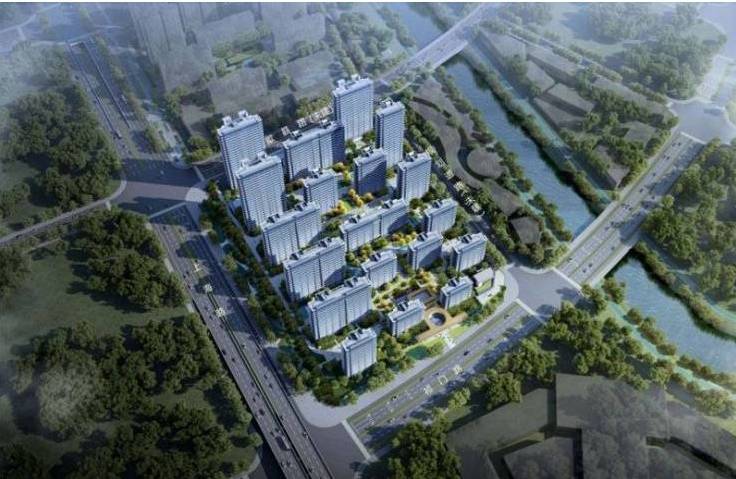 新合肥房产信息-二手房信息】-合肥搜狐焦点凯时尊龙人生就是博中交九宸【2026年全(图3)