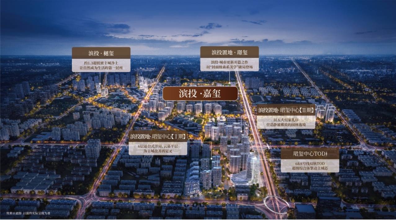 站--合肥滨投嘉玺欢迎您--楼盘详情@售