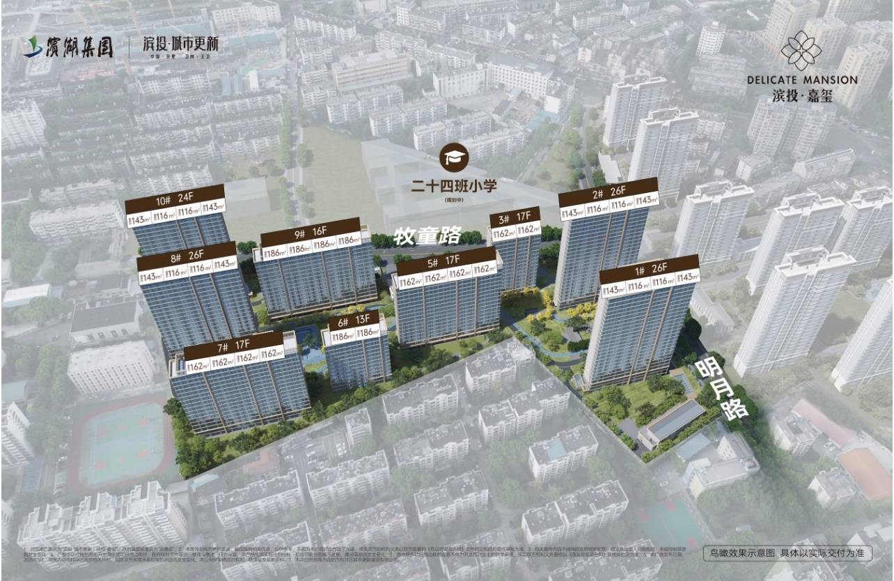 站--合肥滨投嘉玺欢迎您--楼盘详情@售楼处尊龙凯时APP合肥滨投嘉玺(售楼处)@首页网(图4) 站--合肥滨投嘉玺欢迎您--楼盘详情@售楼处尊龙凯时APP合肥滨投嘉玺(售楼处)@首页网(图4)