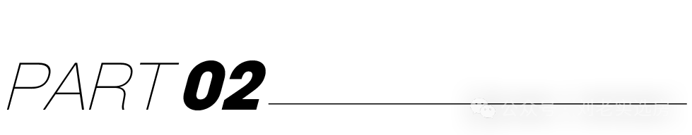 中心 - 环境户型价格地址楼盘详情配套电话交房时间配套电话交